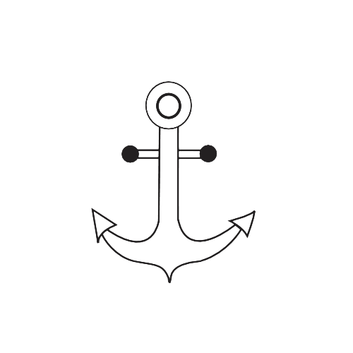 Meermotive Anker mini