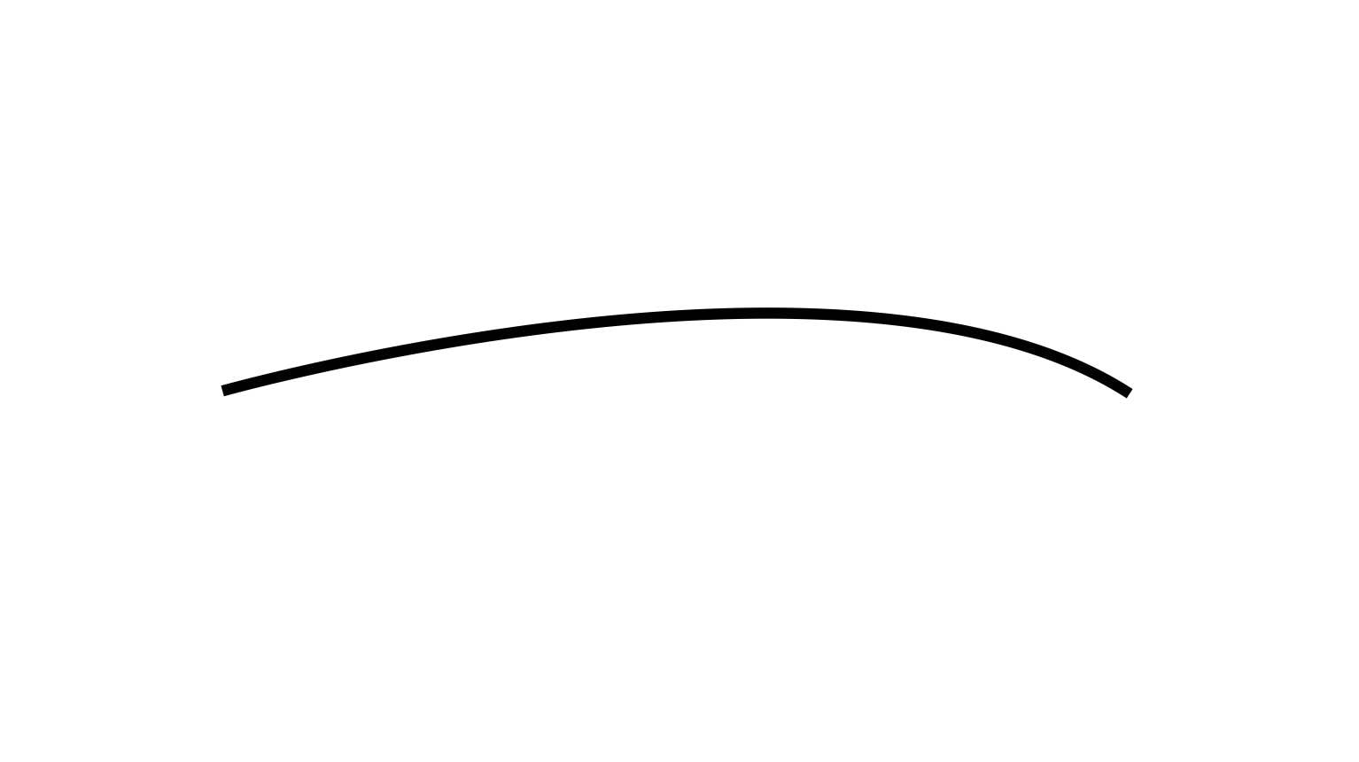 Bogen