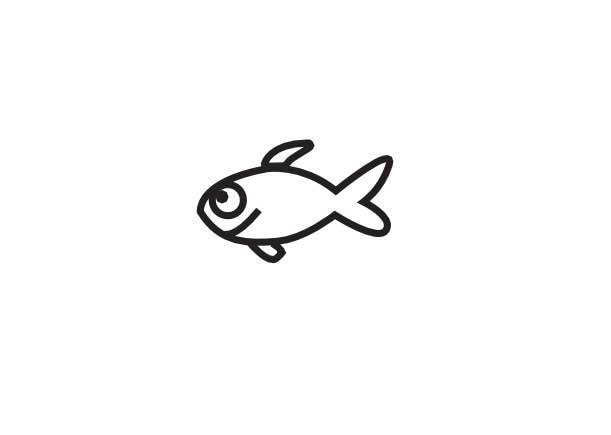 Fisch lili