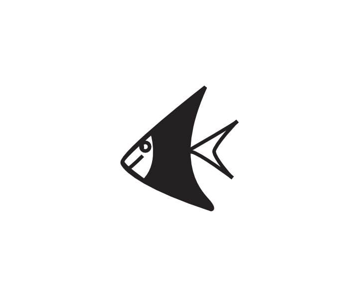 Fische