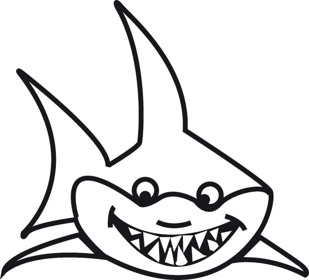 HAi