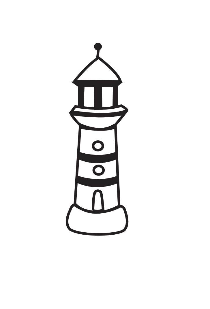 Leuchtturm