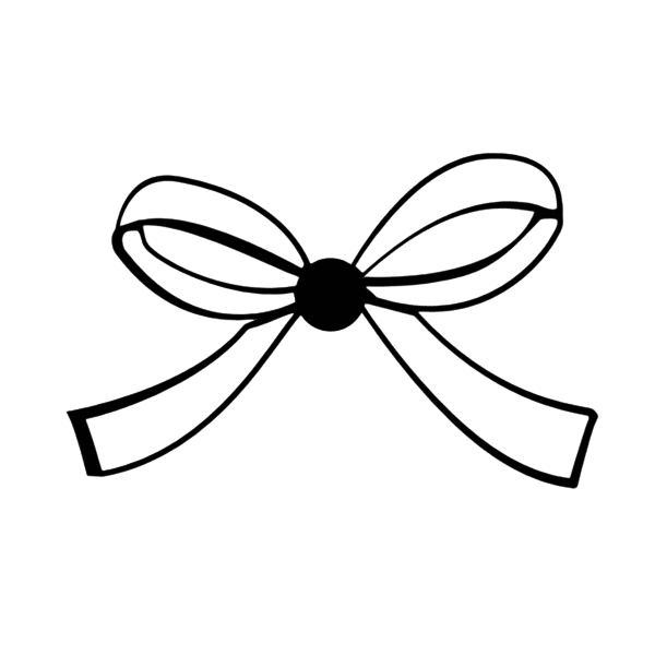 Schleife