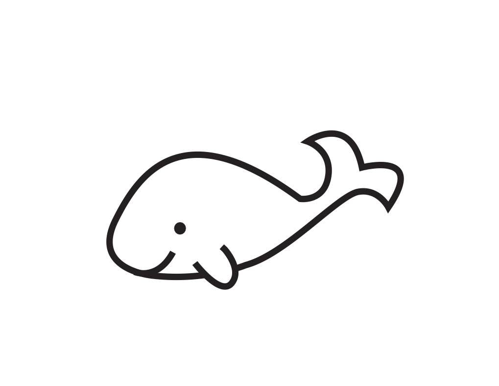 Wal