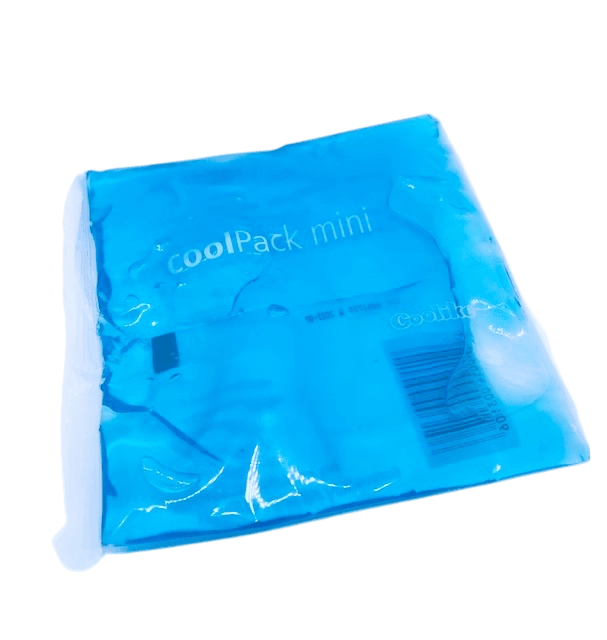 Coolpack